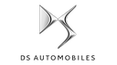 DS Automobiles